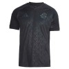 Officiële Voetbalshirt Internacional Derde 2025-26 - Heren